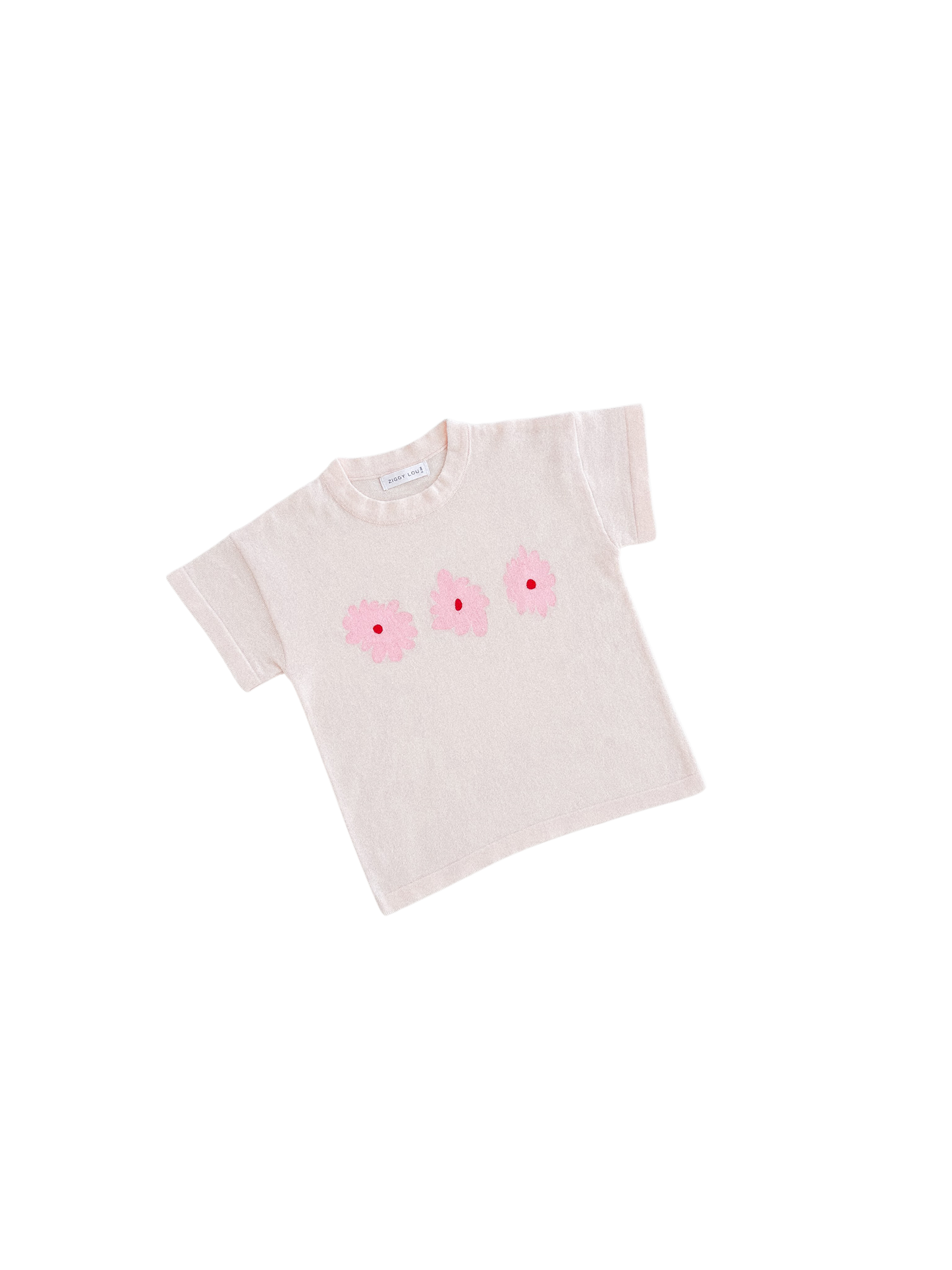 Tee | Margot (Kids)