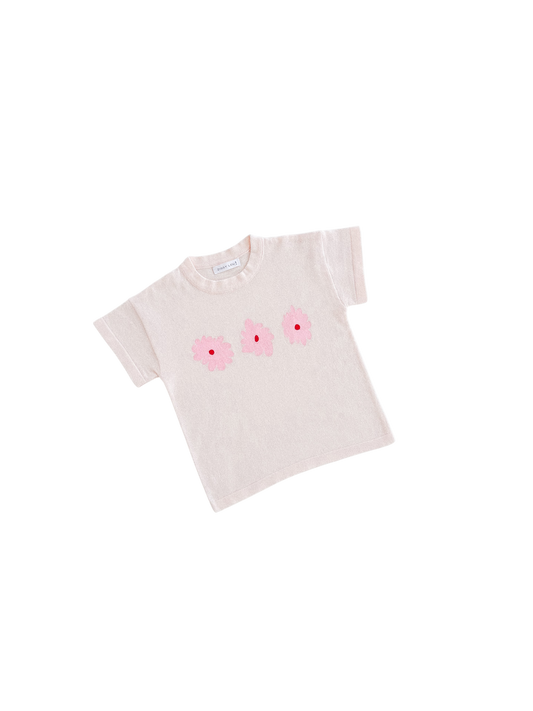 Tee | Margot (Kids)