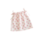 Skirt | Margot