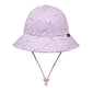 Toddler Bucket Hat | Dragonfly