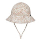 Toddler Bucket Hat | Savanna