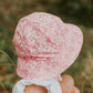 Toddler Bucket Hat | Bridgette