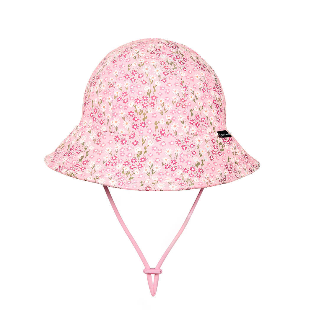 Toddler Bucket Hat | Bridgette