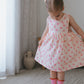 Sofia Dress | Margot