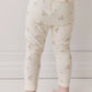 Organic Cotton Avis Long Sleeve Pyjama Set | Penny’s Baby Friends