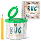 Bug Spotter Kit