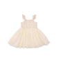 Katie Tutu Dress | Emmy Natural