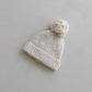 Shell Beanie