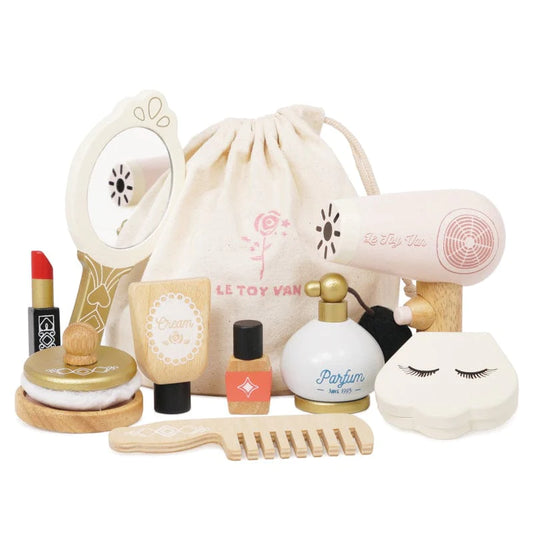 Star Beauty Set